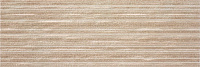 Плитка HABITAT- 4 MOKA, 20x60