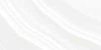 Плитка Miracle Light глянц, 24,9x50 7,5 мм, арт. WT9MIA00