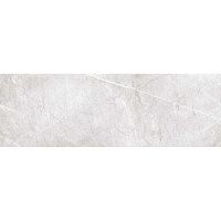 Плитка Канон 7 белый мат 30x90 10 мм