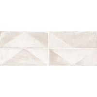 Плитка Route66 Concept Beige, 25x70