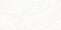 Плитка Mania белый глянц, 25x50 8 мм, арт. 34069