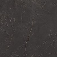 Керамогранит NL04 мат 80x80 11 мм арт. 70310