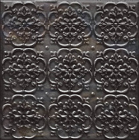 Декор Камбон, 20x20 6,9 мм, арт. STG/A527/5115