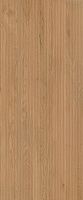 Керамогранит Log 3D Pleat Deep Oak мат 50x120 8,5 мм арт. AX19