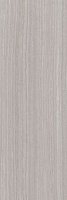 13036R Грасси серый обрезной. Настенная плитка (30x89,5)