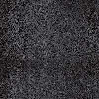 Керамогранит Metallica чёрный, 40,2x40,2 8 мм, арт. SG165000N