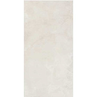 Керамогранит Ever Royal Onyx Luc полир, 120x278, арт. AFA2