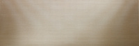 Керамогранит DL.FL.OR.ST RU Filo Oro, 100x300 3,5 мм, арт. LAMF002093