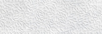 Плитка Magnetic Art Blanco мат, 30x90