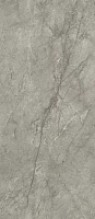 Керамогранит Marvel Meraviglia Silver Majestic Lapp лап 120x278 6 мм арт. AJH4