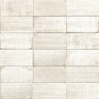 Плитка Filato Naturale мат, 10x20