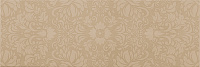 Плитка Soie Taupe, 25x75