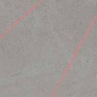 Декор Матрикс серый мат, 30x30 8 мм, арт. SBD056/SG9356