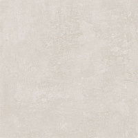 Керамогранит Про Фьюче беж обрезной мат, 60x60 9 мм, арт. DD640420R
