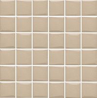 Плитка Анвер беж, 30,1x30,1 6,9 мм, арт. 21038