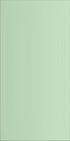Плитка AQUARELLE Green мат 20x40 8 мм арт. AQ082040M