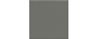 1330S Агуста серый натуральный. Универсальная плитка (9,8x9,8)