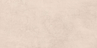 Плитка Payne beige мат, 30x60 9 мм
