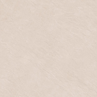 Керамогранит Evolution sugar, 60x60 9 мм, арт. GFU04EVL50R