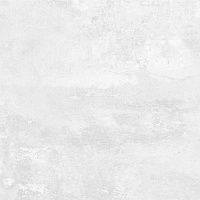 Керамогранит Centro White мат 60x60 9,5 мм арт. D60222M