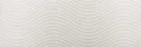 Плитка CURVE HARDY BLANCO RECT лап, 25x75