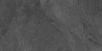 Керамогранит ANNAPURNA ANTRACITA мат 60x120 10 мм арт. 44NN69R