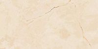 Керамогранит Симфоникс Алабастер лап 60x120 9 мм арт. 610015000642