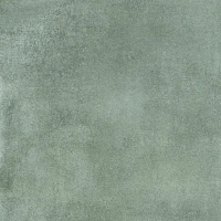 Керамогранит Tibet Natural мат 60x60 9 мм