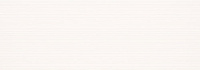 Плитка Code White мат, 35x100 10 мм