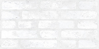 Loft белый. Универсальная плитка (30x60)