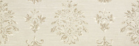 Декор Concept Decoro Beige / Greige/ Ruggine, 32,5x97,7, арт. R38M