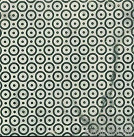 Декор ROMA 20 DECO CALACATTA IMPERIALE, 20x20, арт. fLX1