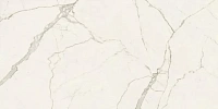 Керамогранит Marvel Calacatta Extra Bookm A Lapp лап 120x278 6 мм арт. AOTJ