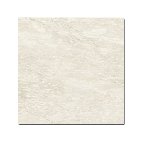 Imperial Marble 04 Nat. Универсальная плитка (80x80)