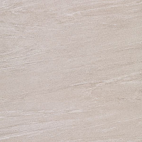 Керамогранит Pav.VALMALENCO CREMA Lap.Ret. 7327075/2 лап, 59,5x59,5 10 мм