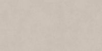 Плитка Таделакт бежевый светлый обрезной мат 60x119,5 9 мм арт. KM6012B0191R