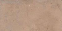 Керамогранит Ринашенте Терракотта мат 60x120 9 мм арт. 610080000233