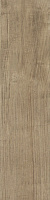 Woodstyle Acero R35W. Универсальная плитка (30x120)