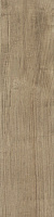 Керамогранит Woodstyle Acero R35W, 30x120