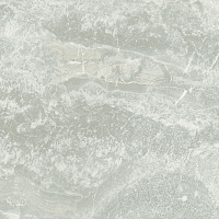 Керамогранит NEBULA LUX 60 SILVER полир, 60x60, арт. 78799415