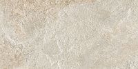 Керамогранит Fjord мат 30x60 7 мм арт. GFA3060FJO44R