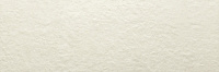 Плитка Lumina Stone Light, 30,5x91,5, арт. fOIN