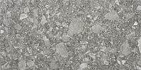 Керамогранит CEPPO DI GRÉ DARK GREY MT RECT мат 60x120 9 мм арт. CAN5CEPPDDKA