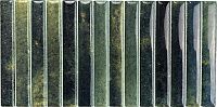 Плитка KIT-KAT MOSAIC Grass Glossy глянц 11,5x23,1 8 мм арт. 188861