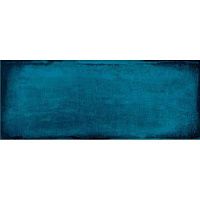 Плитка ECLIPSE INDIGO глянц 20,1x50,5 9 мм арт. 00-00108785