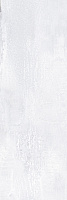 Грей Вуд серый 6064-0171. Напольная плитка (60x20)