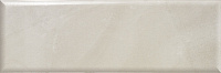 Плитка Tratto Pearl, 20x60