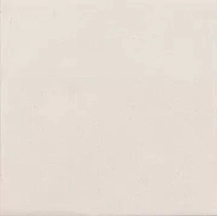 Плитка RAKU WHITE глянц 10x10 арт. 30818