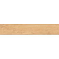 Керамогранит BALAU HAYA MATT PUNCH мат 20x120 мм арт. СК000044087