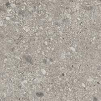 Керамогранит Ceppo di Gre Greige rett мат, 75x75 10 мм, арт. MQW0